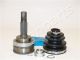 JAPANPARTS Gelenksatz, Antriebswelle GI-238