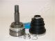 JAPANPARTS Gelenksatz, Antriebswelle GI-239