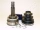 JAPANPARTS Gelenksatz, Antriebswelle GI-241