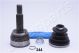 JAPANPARTS Gelenksatz, Antriebswelle GI-244
