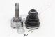 JAPANPARTS Gelenksatz, Antriebswelle GI-247