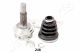 JAPANPARTS Gelenksatz, Antriebswelle GI-248