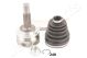 JAPANPARTS Gelenksatz, Antriebswelle GI-249