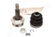 JAPANPARTS Gelenksatz, Antriebswelle GI-255