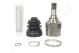 JAPANPARTS Gelenksatz, Antriebswelle GI-284