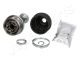 JAPANPARTS Gelenksatz, Antriebswelle GI-286