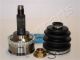 JAPANPARTS Gelenksatz, Antriebswelle GI-310