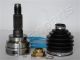 JAPANPARTS Gelenksatz, Antriebswelle GI-325