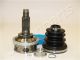 JAPANPARTS Gelenksatz, Antriebswelle GI-335