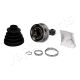 JAPANPARTS Gelenksatz, Antriebswelle GI-339