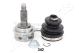 JAPANPARTS Gelenksatz, Antriebswelle GI-342