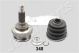 JAPANPARTS Gelenksatz, Antriebswelle GI-348