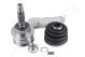 JAPANPARTS Gelenksatz, Antriebswelle GI-360