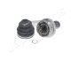 JAPANPARTS Gelenksatz, Antriebswelle GI-366