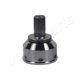 JAPANPARTS Gelenksatz, Antriebswelle GI-368