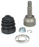 JAPANPARTS Gelenksatz, Antriebswelle GI-369