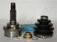 JAPANPARTS Gelenksatz, Antriebswelle GI-399