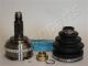 JAPANPARTS Gelenksatz, Antriebswelle GI-421