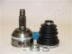 JAPANPARTS Gelenksatz, Antriebswelle GI-445