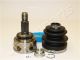 JAPANPARTS Gelenksatz, Antriebswelle GI-451