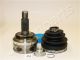 JAPANPARTS Gelenksatz, Antriebswelle GI-454