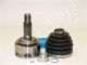 JAPANPARTS Gelenksatz, Antriebswelle GI-456