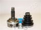 JAPANPARTS Gelenksatz, Antriebswelle GI-457