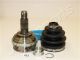 JAPANPARTS Gelenksatz, Antriebswelle GI-463