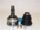 JAPANPARTS Gelenksatz, Antriebswelle GI-465