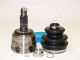 JAPANPARTS Gelenksatz, Antriebswelle GI-466