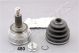 JAPANPARTS Gelenksatz, Antriebswelle GI-480