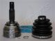 JAPANPARTS Gelenksatz, Antriebswelle GI-503