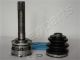 JAPANPARTS Gelenksatz, Antriebswelle GI-513