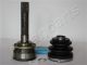 JAPANPARTS Gelenksatz, Antriebswelle GI-514