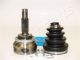 JAPANPARTS Gelenksatz, Antriebswelle GI-545