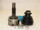 JAPANPARTS Gelenksatz, Antriebswelle GI-548