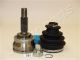 JAPANPARTS Gelenksatz, Antriebswelle GI-551
