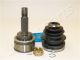 JAPANPARTS Gelenksatz, Antriebswelle GI-556