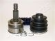 JAPANPARTS Gelenksatz, Antriebswelle GI-558