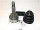JAPANPARTS Gelenksatz, Antriebswelle GI-560