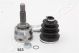 JAPANPARTS Gelenksatz, Antriebswelle GI-563