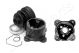 JAPANPARTS Gelenksatz, Antriebswelle GI-572