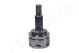JAPANPARTS Gelenksatz, Antriebswelle GI-577