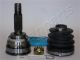 JAPANPARTS Gelenksatz, Antriebswelle GI-594