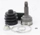 JAPANPARTS Gelenksatz, Antriebswelle GI-619
