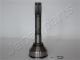 JAPANPARTS Gelenksatz, Antriebswelle GI-699