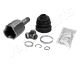 JAPANPARTS Gelenksatz, Antriebswelle GI-703