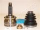 JAPANPARTS Gelenksatz, Antriebswelle GI-708