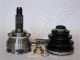 JAPANPARTS Gelenksatz, Antriebswelle GI-709