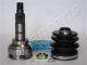 JAPANPARTS Gelenksatz, Antriebswelle GI-712